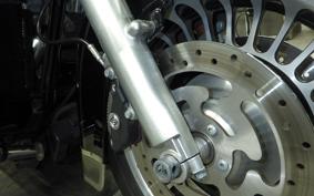 HARLEY FLHTCU 1690 2012
