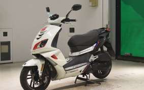 PEUGEOT SPEED FIGHT125