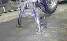 HONDA C110 SUPER CUB JA42