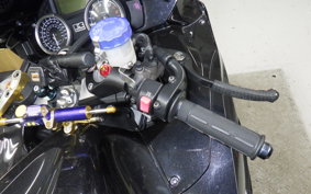 KAWASAKI ZX 1400 NINJA R 2013