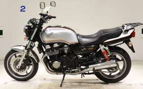 HONDA CB750 GEN 2 2009 RC42