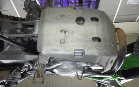 KAWASAKI KLX230S 2024 LX230A