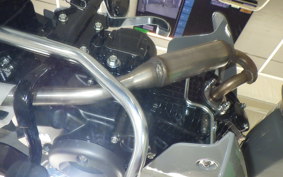 HONDA C125 SUPER CUB JA71