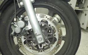 KAWASAKI ZEPHYR 400 Gen.2 1992 ZR400C
