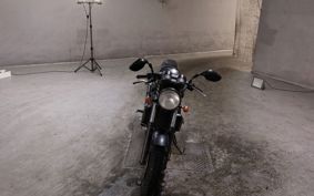 YAMAHA R1-Z 3XC