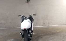 YAMAHA R1-Z 3XC