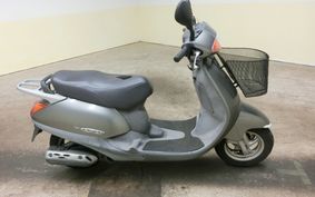 HONDA LEAD 100 JF06