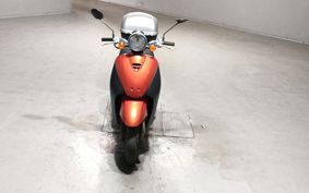 HONDA TODAY AF67