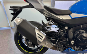 HONDA ZOOMER-X JF52