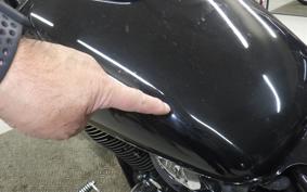 HONDA SHADOW 400 2002 NC34