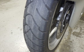 BMW R1100RT 1998