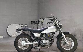 SUZUKI VAN VAN 200 NH41A