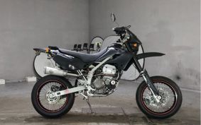 SUZUKI 250SB LX250L
