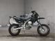 Фото Suzuki 250SB с японского аукциона