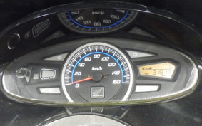 HONDA PCX 125 2021 JF28