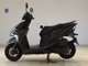 Фото Honda RX125 с японского аукциона