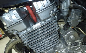 HONDA GB250 CLUBMAN MC10