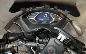 HONDA PCX 150 KF30