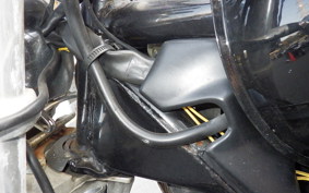 HONDA VALKYRIE 2001 SC34