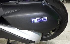 HONDA PCX 125 JK05
