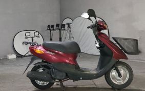 YAMAHA JOG SA36J