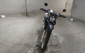 KAWASAKI KLX230 LX230A