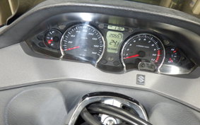 SUZUKI SKYWAVE 250 (Burgman 250) S Gen.3 2012 CJ46A