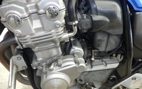 HONDA CB400SF VTEC K NC42