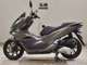 Фото Honda PCX 125 2018 с японского аукциона