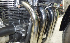 KAWASAKI ZEPHYR 1100 2005 ZRT10A