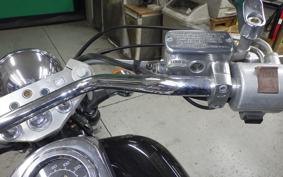 HONDA MAGNA 250 MC29
