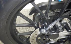 HONDA GB350 2024 NC59