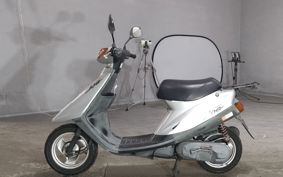 YAMAHA JOG 3KJ