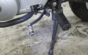OTHER GPX LEGEND250ツイン-3 1996