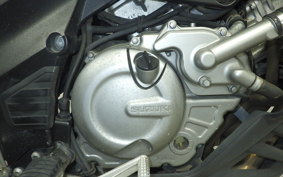 SUZUKI DL650 ( V-Strom 650 ) A 2013 VP56A