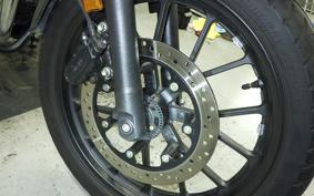 HONDA GB350 2023 NC59