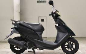 HONDA DIO Gen.6 AF68