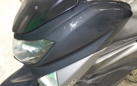 YAMAHA N-MAX SED6J