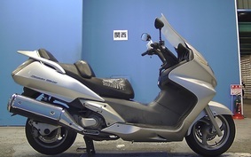 HONDA SILVER WING 600 2003 PF01