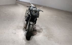 YAMAHA FZ400 1998 4YR