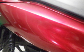HONDA PCX 125 2019 JF81