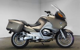 BMW R1200 RT 2007 0368