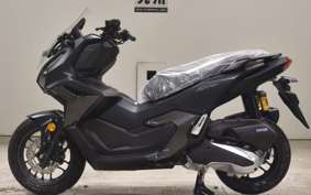 HONDA ADV160 2024 KF54