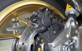 HONDA CB1300SB SUPER BOLDOR SP 2023 SC54