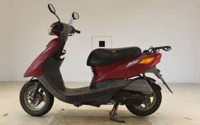 YAMAHA JOG Gen.5 SA36J