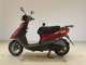 Фото Yamaha JOG Gen.5 с японского аукциона