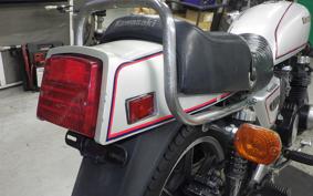 KAWASAKI Z750 FX Type Gen.2 1980 KZ750E