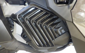 HONDA ADV160 KF54