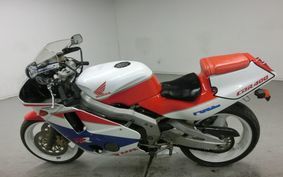 HONDA CBR400RR NC23