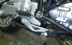 BMW R1200R 2007